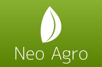 Компанія NeoAgro