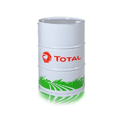 MULTAGRI PRO-TEC 10W-40 багатофункціональне мастило