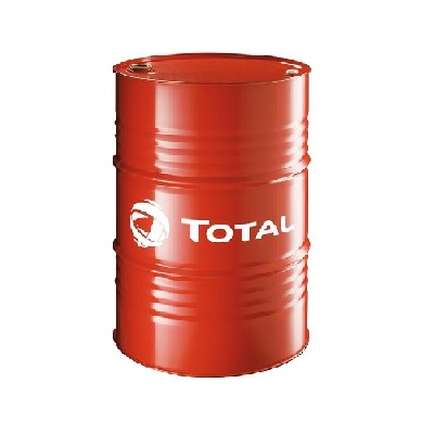 RUBIA TIR 8900 10W40 