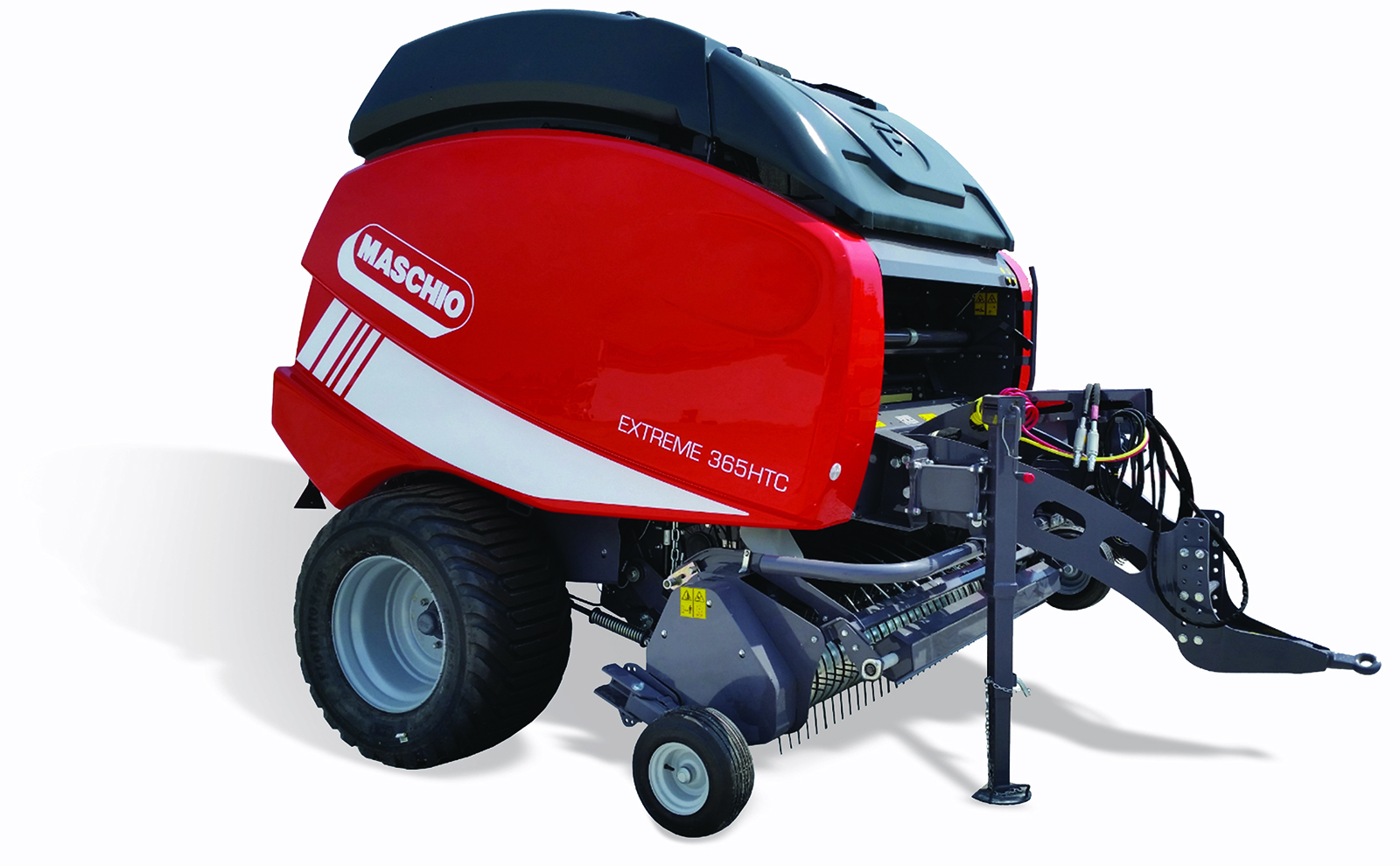 Maschio Gaspardo EXTREME 365 HTC
