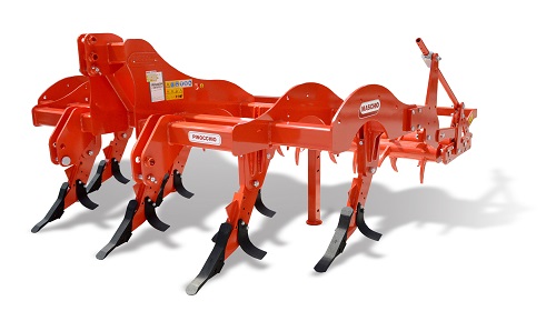 Глибокорозпушувач Maschio Gaspardo PINOCCHIO 200, 250, 300