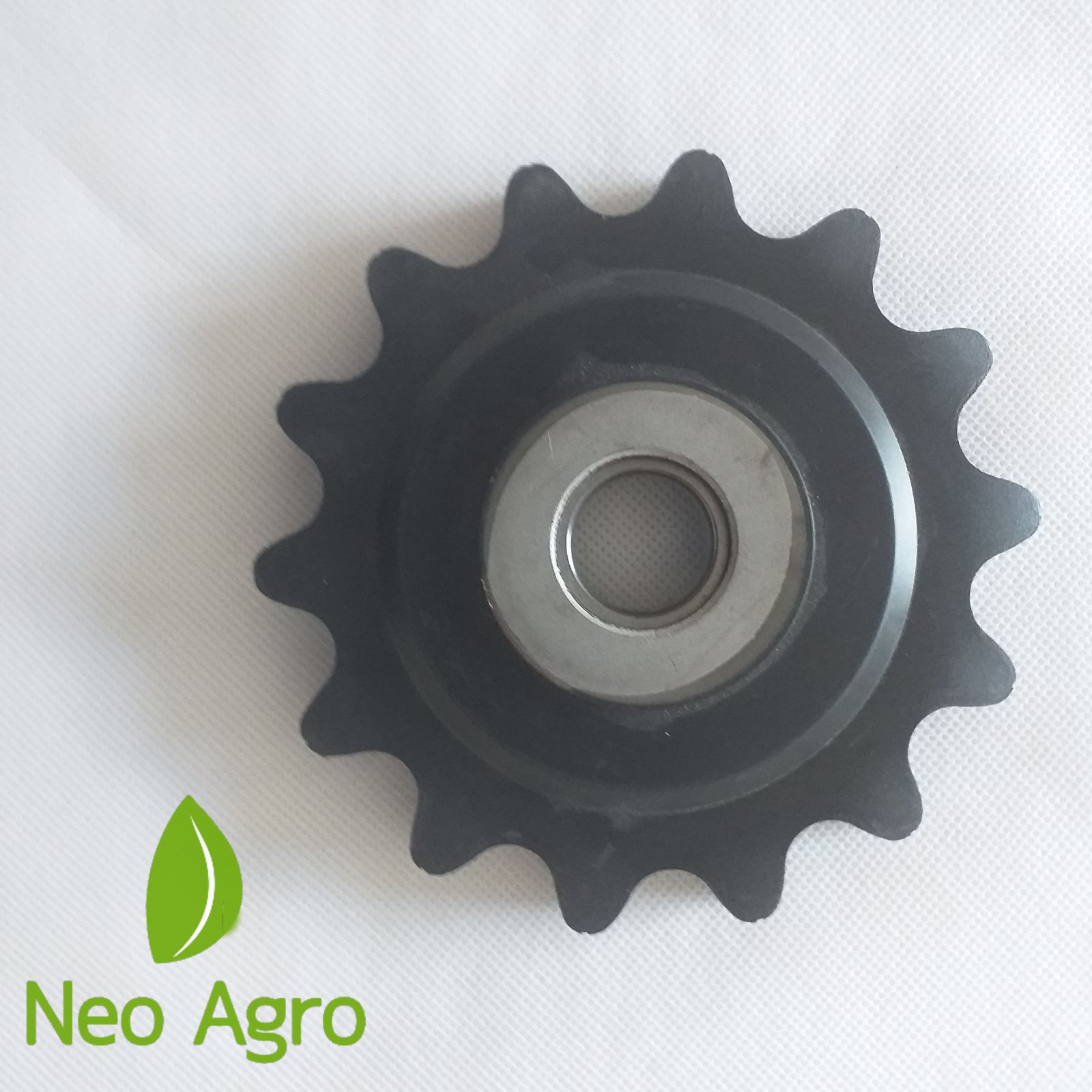 01125500 Зірочка кукурудзяної жатки Capello 01.1255.00