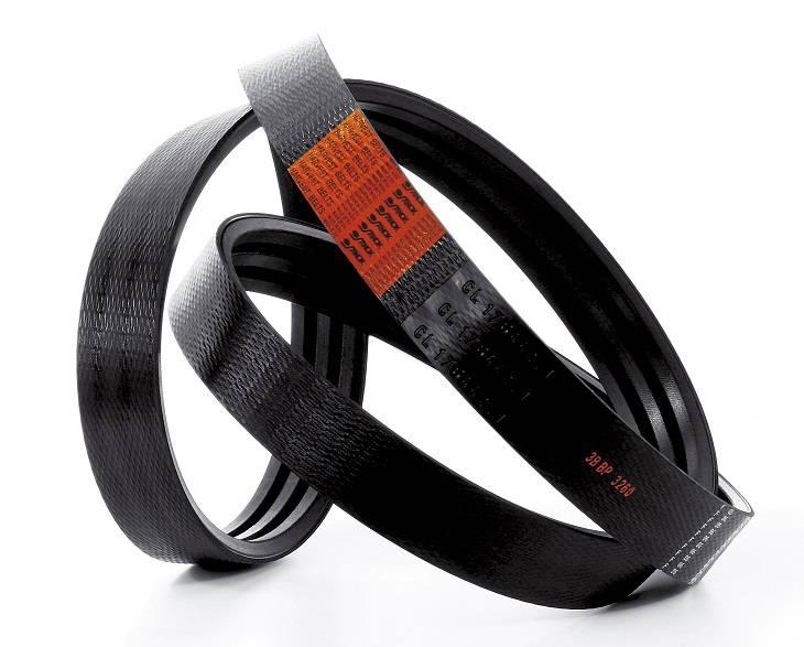 Паси Stomil Sanok