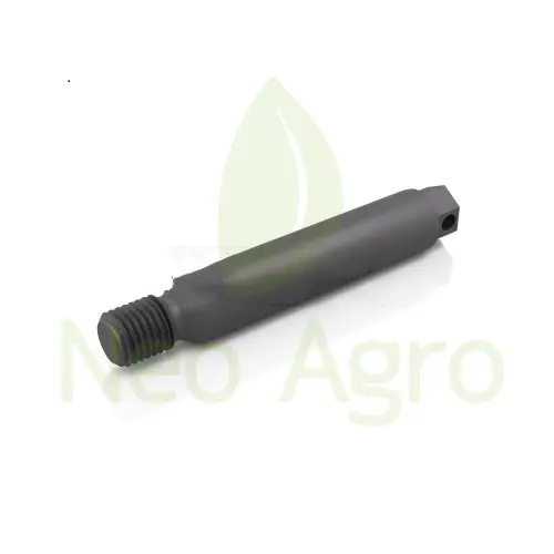 155441-M Вісь ричага опорного колеса Väderstad 155441-M Вісь ричага опорного колеса Väderstad