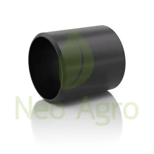 156329-M втулка ковзання Väderstad 156329-M втулка ковзання Väderstad