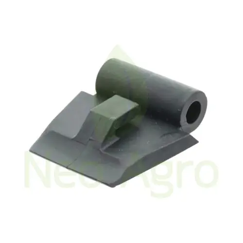 306705-M Маятник висівного механізму Väderstad 306705-M Маятник висівного механізму Väderstad