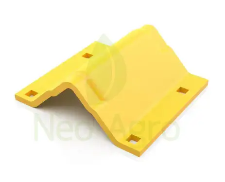 307169-M Кріплення стійки 170 mm Väderstad 307169-M Кріплення стійки 170 mm Väderstad