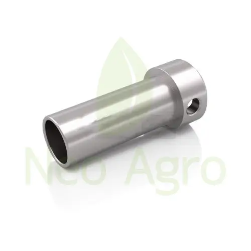 411603-M Вісь кронштейна тяги Väderstad 411603-M Вісь кронштейна тяги Väderstad