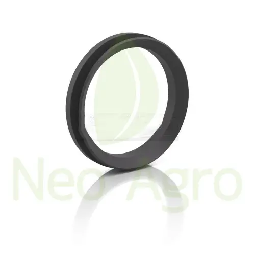 413545-M Кільце ущільнююче Väderstad 413545-M Кільце ущільнююче Väderstad