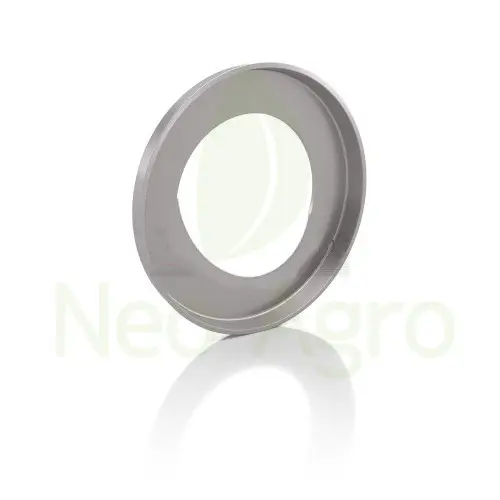 417835-M (431650-M) Пильник металевий Väderstad 417835-M (431650-M) Пильник металевий Väderstad