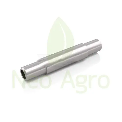 417839-M (431652-M) Вісь колеса Väderstad 417839-M (431652-M) Вісь колеса Väderstad