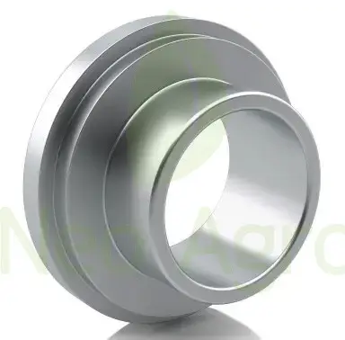 422467-M Втулка фігурна Väderstad 422467-M Втулка фігурна Väderstad