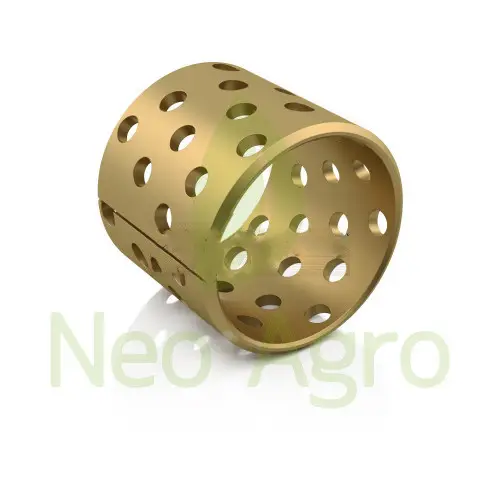 425108-M Підшипник тертя Väderstad 425108-M Підшипник тертя Väderstad