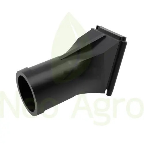 429381-M Розподільник Väderstad 429381-M Розподільник Väderstad