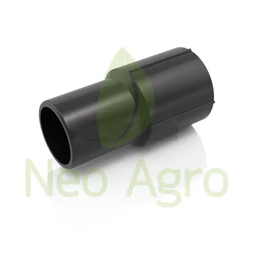 432488-M Пластиковий перехідник Väderstad 432488-M Пластиковий перехідник Väderstad