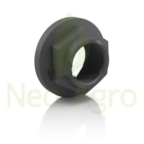 445483-M Гайка прижимна Väderstad 445483-M Гайка прижимна Väderstad