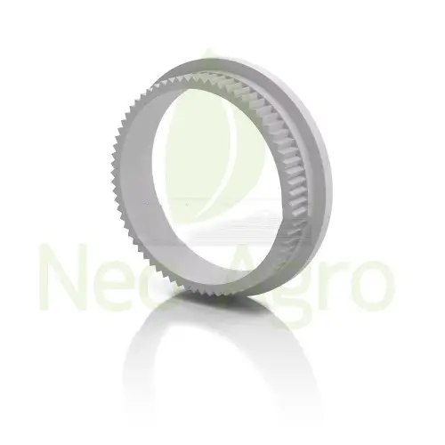 451814-M Втулка прижимна Väderstad 451814-M Втулка прижимна Väderstad