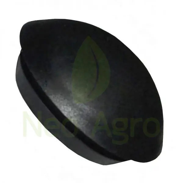 466234-M Ковпак диска сошника Väderstad 466234-M Ковпак диска сошника Väderstad