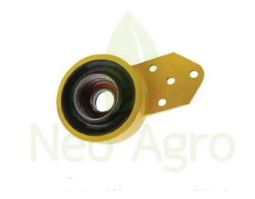 467564-M Ступиця валу катка Väderstad 467564-M Ступиця валу катка Väderstad