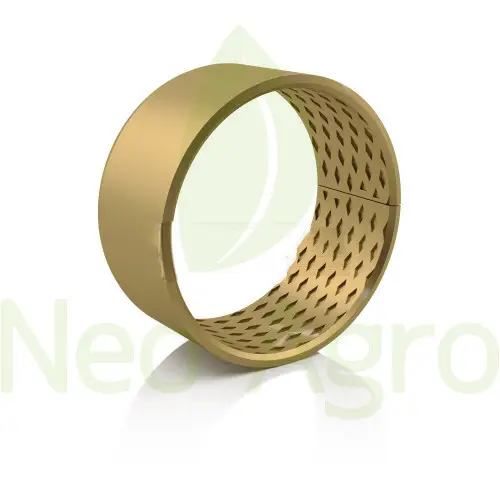 467862-M Втулка ковзання Väderstad 467862-M Втулка ковзання Väderstad