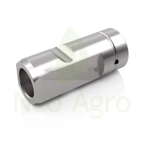 499447-M Палець секції металевий Väderstad 499447-M Палець секції металевий Väderstad