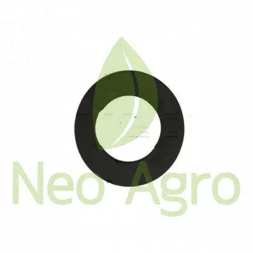 52091622140-M Шайба металева Väderstad 52091622140-M Шайба металева Väderstad