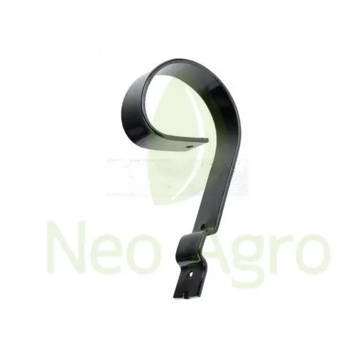 441344-M (202181-M) Стійка вирівнювача 150 мм Väderstad 441344-M (202181-M) Стійка вирівнювача 150 мм Väderstad