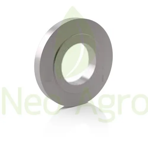 184235-M Кільце металеве диска сошника Väderstad 184235-M Кільце металеве диска сошника Väderstad