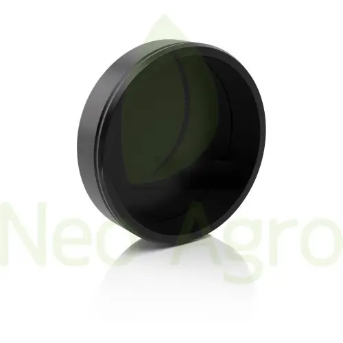 186492-M Ковпак диска сошника Väderstad 186492-M Ковпак диска сошника Väderstad