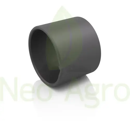 419003-M Втулка кронштейна колеса Väderstad 419003-M Втулка кронштейна колеса Väderstad