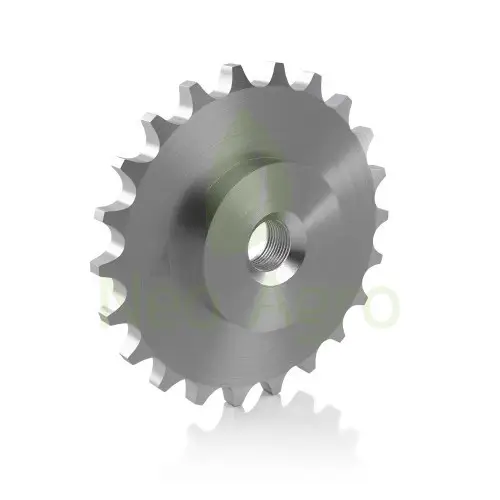 423339-M Зірочка приводна Z-22 Väderstad 423339-M Зірочка приводна Z-22 Väderstad