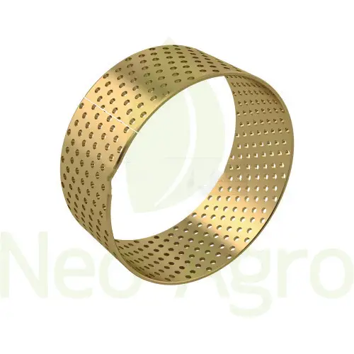 424815-M Подшипник Väderstad 424815-M Подшипник Väderstad