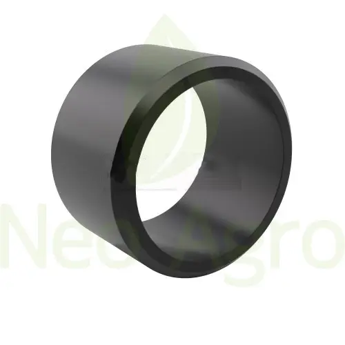 427693-M Втулка пластикова Väderstad 427693-M Втулка пластикова Väderstad