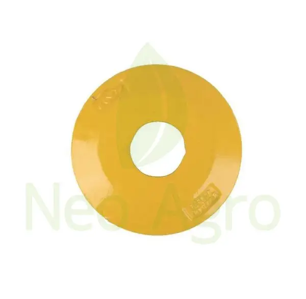 428313-M Міждискова шайба Väderstad 428313-M Міждискова шайба Väderstad