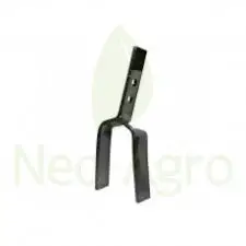 433939-M Подвійний ніж Väderstad 433939-M Подвійний ніж Väderstad