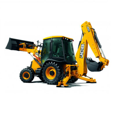 Будівельно-дорожня