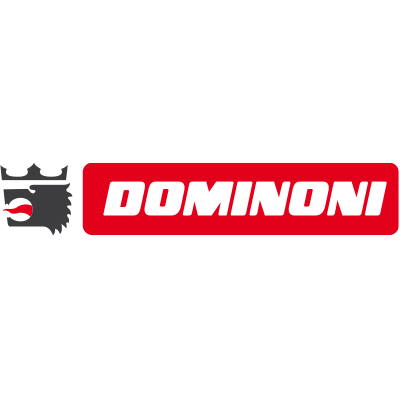 Dominoni