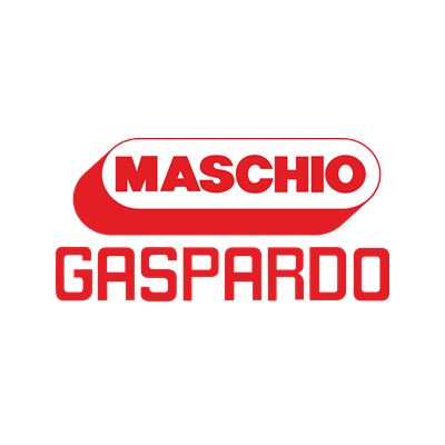 Maschio Gaspardo