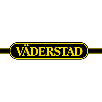 Väderstad