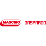 Maschio Gaspardo