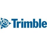 Trimble