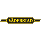 Väderstad