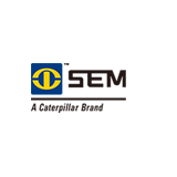 SEM