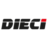 Dieci