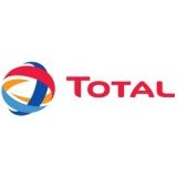 Total