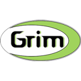 GRIM