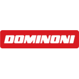 Dominoni
