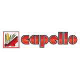 Capello
