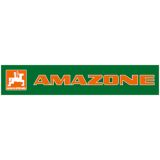 Amazone