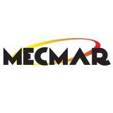 Mecmar